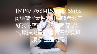 超可爱少女戴口罩裸舞，太嫩了，清纯无比