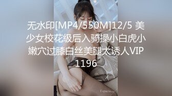 【露脸女神超颜反差】电报群贴吧甄选十位反差婊子露脸淫荡生活私拍【三十五】后入猛烈抽插网红绿茶婊 掰穴特写