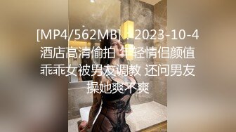 后人女友，第一次拍，没有验证。。绝对真实