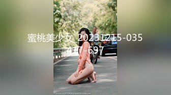 【极品厕拍】用小刀把门挖开一个小洞偷拍合租房3个妹子上厕所 (1 