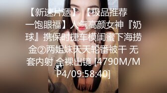 绿帽大神❤️找单男3P骚妻！极品美腿人妻，穿各种丝袜美腿做爱，被单男和老公一起干，极度淫乱