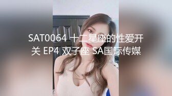 可不可以暴力点上了年纪的人妻【下滑看联系方式和完整版】