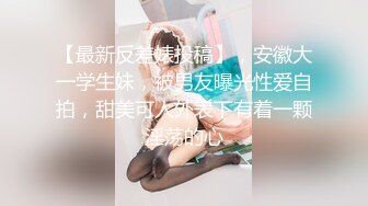 STP13278 人气榜第一 19岁超人气萝莉小美女主播【性欲炮女】跟大表哥乱伦大战，道具自慰跳蛋上下齐插，淫水超多水汪汪