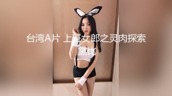 [MP4/3.2G] 骚气纹身少妇KTV厕所啪啪大战 深喉口交后入猛操最后颜射非常诱人