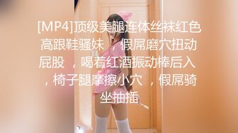 二次元萝莉少女✿Tokar浵卡✿极品露脸少女超淫三点全露出Cosplay 凯尔希 口交足交超诱惑 白