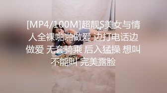 极品美女和闺蜜穿上JK制服后，闺蜜帮我玩弄小骚逼-辛尤里