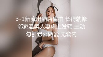 极品混血模特女友（手势验证）