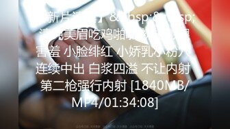 STP15631 甜美白裙妹子舌吻摸逼透视装口交，上位骑乘后入猛操呻吟