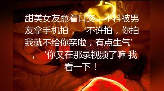 关于你性幻想对象的无码秘密