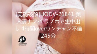 [无码破解]HODV-21841 美人妻ナンパ ラブホで生中出し 4時間overワンチャン不倫245分