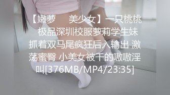 后入丰满炮友