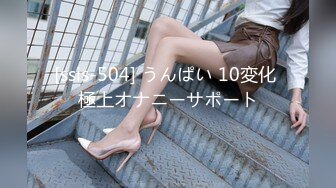 【最新流出】极品豪乳网红女神『谭晓彤』大尺度付费户外私拍流出 开车露豪乳 露逼户外发骚 极度超诱惑 高清720P版