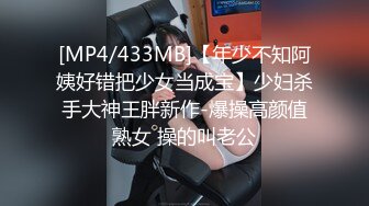 富二代高端约炮极品身材网红美少女嫩妹亚希超迷你牛仔短裤中出内射白虎粉穴满满撸点-new.mp4