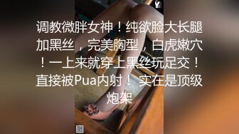 STP13431 颜值不错红唇妹子和炮友啪啪 搞到一半吵架哭了边哭边操呻吟娇喘非常诱人 很是诱惑喜欢不要错过