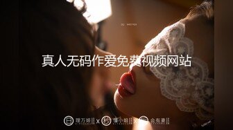 面罩网红女神！S型身材扭动细腰！黑丝高跟鞋道具插穴，按着头插嘴，主动骑乘位活很棒