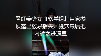 漂亮轻熟女吃鸡啪啪 啊啊快点快点 撅着屁屁被大哥无套猛怼 骚叫连连 射了一屁屁