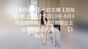 逼黑瘾大禁欲的独居人妻看筒介下载高清无水印全集