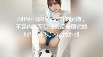 十一月最新流出魔手外购极品收藏商场女厕后拍极品高颜值长靴美女的粗粑粑菊花都得撑疼了蹲了十多分钟 (2)