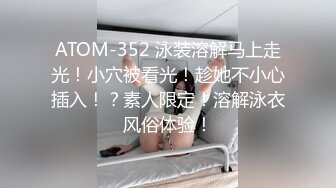 果果大尺度私房写真图