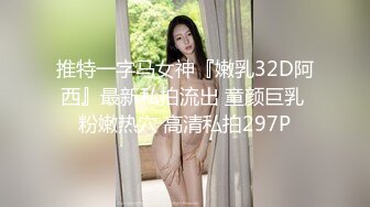 【新片速遞】【果贷合集又来了】❤️最新一期的果条果贷系列35位[3970M/MP4/02:11:31]