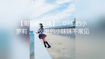 某写字楼蹲守跟拍,作者胆子太大，对着无门厕所女的狂拍，女的尿完都没发现真牛逼（下） (6)