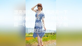 国产麻豆AV 爱豆 MAD012 现代金瓶梅 新人女优 倪哇哇