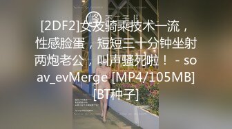 高挑御姐CD曼曼紫 伪街时候看路人的反应真的很有趣～女生：死死盯着你的沟，再瞥瞥腿，最后不屑地扭头…男生：神色慌张来回