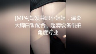 SWAG 寂寞少妇大耻高清自慰全记录高潮收缩粉红鲍解开包你想狠 梵熙