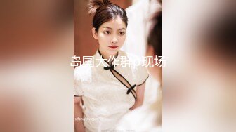 (中文字幕) [JUL-393] 职场边缘人超不起眼的人妻水户香奈和我出轨不断地无套插入