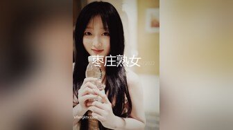 韩国露出系淫妻网红 imdanbeebaby（Danbee Baby）onlyfans高清原档资源合集【67V】2 (30)