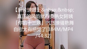 韩国BJ~高颜值【howru010】上空抖奶热舞~润滑油湿身~模拟啪啪【28V】 (14)