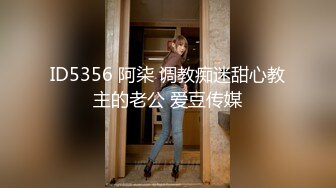 【姑姑不在家勾引表弟】我在睡觉表姐进我房间里 把我裤子就玩我的小弟弟 我躺在床上一动不动