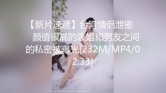 星空无限传媒 xkg-195 母亲趁着儿媳出差勾引儿子做爱-月牙