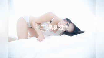 99年小女友居家自拍