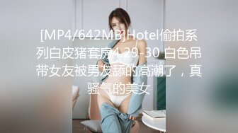 推特清纯淫妻女神dashan3333出轨与铁粉淫乱自拍视图243P+43V