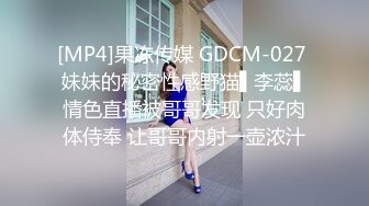 大连漂亮学妹，追了半个学期才到手，带出来开房教会她吃鸡，‘我嘴里有口活捏’，没事，口吧，贴心口活 赞！