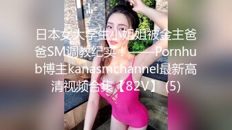 Met-KR兩連發 皮膚超好的苗條人妻愛愛3p視訊