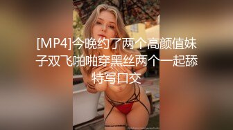 麻豆传媒-淫乱的女友与女友母亲