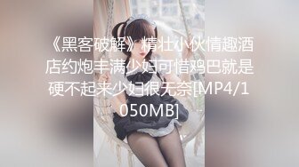 [MP4/707M]5/11最新 十八岁小萝莉高潮颤抖两根手指弄得地板上全是淫水VIP1196