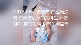 [MP4/1180M]10/18最新 女神揉奶玩逼特写展示表情好骚狼友看见就硬了VIP1196