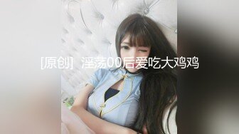 摄影师诱导女模发浪