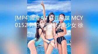 lingyu69 车内场景拍摄 娇媚丰腴有致惹火身段十足动人呈现[62P/569M]