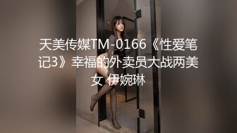 最新推特网红美少女【工口糯米姬】大尺度新作流出-堕落迷情极品JK白丝学妹 娇嫩粉穴 揉到淫水直流