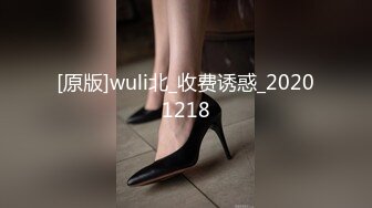 【足疗店小粉灯】偷拍扫街达人，走街串巷，不少少妇纳入胯下，干得娇喘高潮不断！真实 (3)