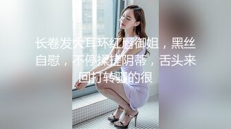 女友叫我起床的方式第二弹