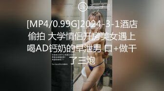 2023.05【推特网黄】湾湾萝莉甜妹【142小只马妮娜】脸穴同框自慰，嗲嗲的娃娃音，听了人都麻了，超赞！2