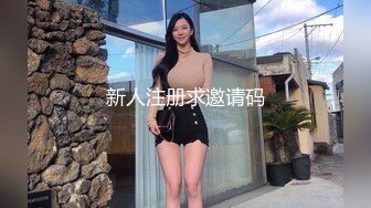 STP33248 神仙級美女被操 奶奶足夠 女神姐妹花回歸被無套內射 保時捷車模莎莎