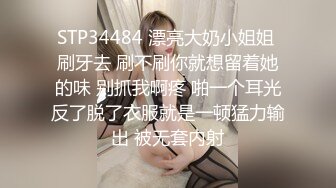 坑闺蜜系列学生宿舍偷拍??几个室友的私密生活苗条美女出浴擦身拉伸劈腿