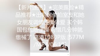 科技楼蹲守很有气质的蓝衣美女 尿尿都这么温柔