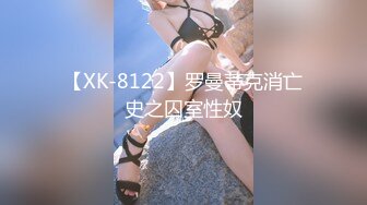 [MP4/ 486M] 大奶熟女阿姨 跟老公打着电话被强上了 被小哥哥操的很舒坦